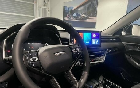 Haval Jolion, 2026 год, 2 949 000 рублей, 6 фотография