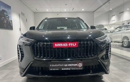 Haval Jolion, 2026 год, 2 949 000 рублей, 2 фотография