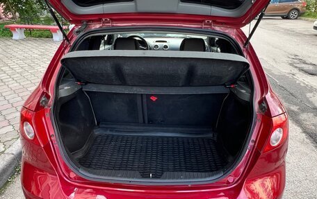 Chevrolet Lacetti, 2010 год, 300 000 рублей, 5 фотография