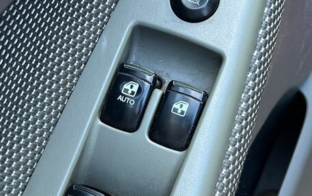 Chevrolet Lacetti, 2010 год, 300 000 рублей, 8 фотография