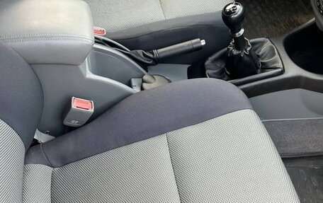 Chevrolet Lacetti, 2010 год, 300 000 рублей, 11 фотография