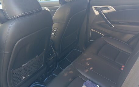 Geely Atlas I, 2020 год, 1 500 000 рублей, 5 фотография