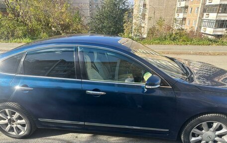 Nissan Teana, 2008 год, 900 000 рублей, 2 фотография