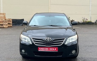 Toyota Camry, 2011 год, 1 100 000 рублей, 1 фотография