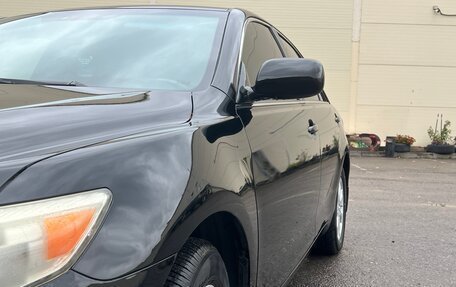 Toyota Camry, 2011 год, 1 100 000 рублей, 10 фотография