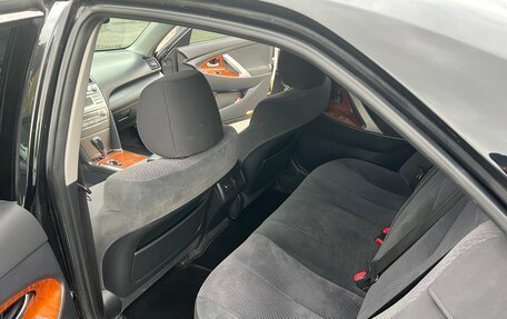 Toyota Camry, 2011 год, 1 100 000 рублей, 13 фотография