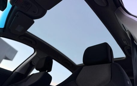 Peugeot 308 II, 2008 год, 630 000 рублей, 17 фотография