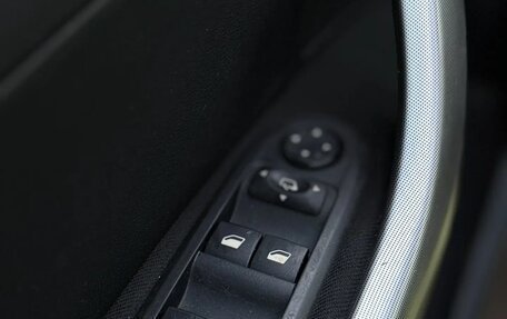 Peugeot 308 II, 2008 год, 630 000 рублей, 15 фотография