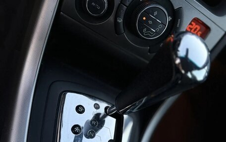 Peugeot 308 II, 2008 год, 630 000 рублей, 14 фотография