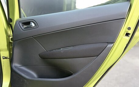 Peugeot 308 II, 2008 год, 630 000 рублей, 22 фотография