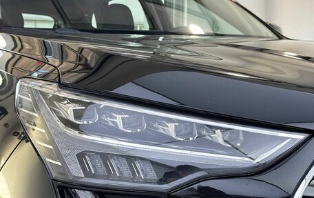 Haval Jolion, 2023 год, 1 890 000 рублей, 21 фотография
