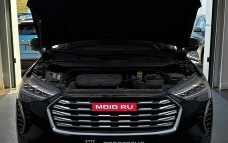 Haval Jolion, 2023 год, 1 890 000 рублей, 11 фотография