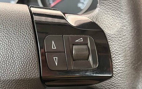 Opel Astra H, 2012 год, 699 000 рублей, 12 фотография