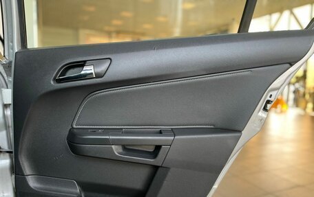 Opel Astra H, 2012 год, 699 000 рублей, 24 фотография