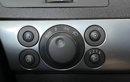 Opel Astra H, 2012 год, 699 000 рублей, 17 фотография