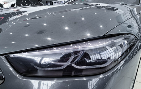 BMW 8 серия, 2020 год, 6 800 000 рублей, 17 фотография