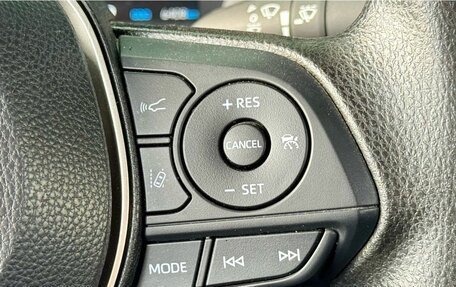 Toyota Corolla, 2025 год, 2 399 000 рублей, 19 фотография
