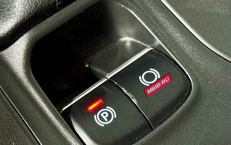 Toyota Corolla, 2025 год, 2 399 000 рублей, 26 фотография