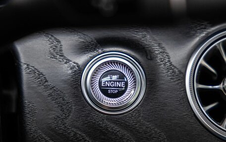 Mercedes-Benz E-Класс, 2019 год, 3 298 000 рублей, 20 фотография