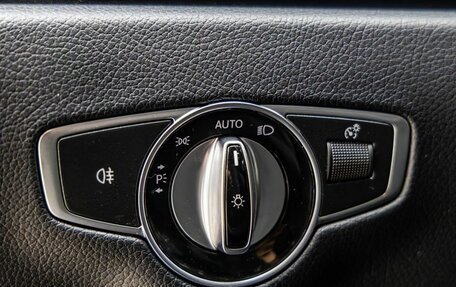 Mercedes-Benz E-Класс, 2019 год, 3 298 000 рублей, 21 фотография