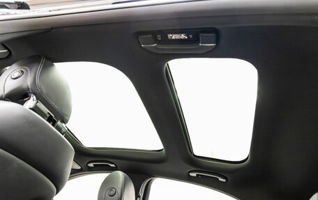 Mercedes-Benz E-Класс, 2019 год, 3 298 000 рублей, 16 фотография