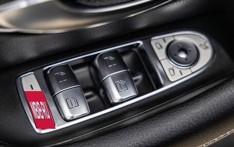Mercedes-Benz E-Класс, 2019 год, 3 298 000 рублей, 17 фотография