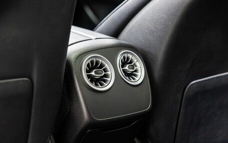 Mercedes-Benz E-Класс, 2019 год, 3 298 000 рублей, 35 фотография