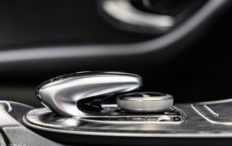 Mercedes-Benz E-Класс, 2019 год, 3 298 000 рублей, 34 фотография
