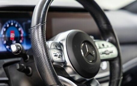 Mercedes-Benz E-Класс, 2019 год, 3 298 000 рублей, 31 фотография