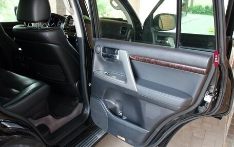 Toyota Land Cruiser 200, 2012 год, 3 200 000 рублей, 13 фотография