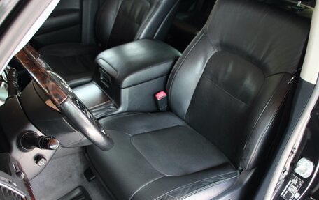 Toyota Land Cruiser 200, 2012 год, 3 200 000 рублей, 21 фотография