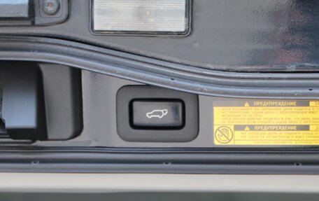 Toyota Land Cruiser 200, 2012 год, 3 200 000 рублей, 10 фотография