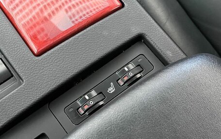 Lexus RX III, 2011 год, 1 999 000 рублей, 21 фотография