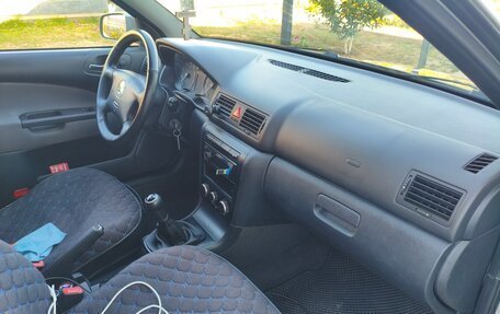 Skoda Octavia IV, 2006 год, 450 000 рублей, 6 фотография