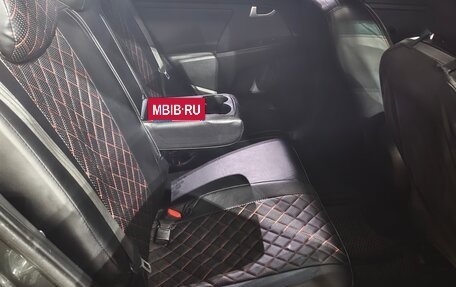 KIA Sportage III, 2010 год, 1 140 000 рублей, 9 фотография