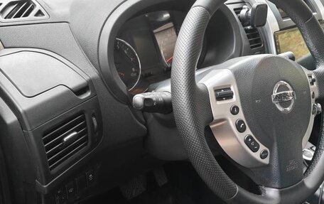 Nissan X-Trail, 2011 год, 1 320 000 рублей, 11 фотография