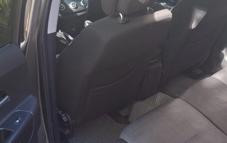 KIA cee'd I рестайлинг, 2010 год, 670 000 рублей, 4 фотография