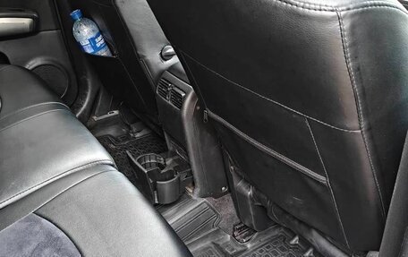 Nissan X-Trail, 2011 год, 1 320 000 рублей, 13 фотография