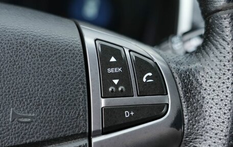 SsangYong Actyon II рестайлинг, 2014 год, 1 120 000 рублей, 17 фотография