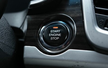 SsangYong Actyon II рестайлинг, 2014 год, 1 120 000 рублей, 21 фотография