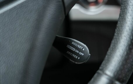 SsangYong Actyon II рестайлинг, 2014 год, 1 120 000 рублей, 23 фотография