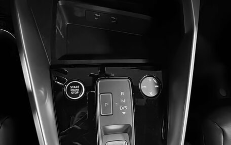 Audi A3, 2023 год, 2 199 000 рублей, 17 фотография