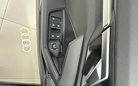 Audi A3, 2023 год, 2 199 000 рублей, 21 фотография