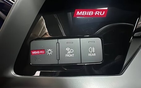 Audi A3, 2023 год, 2 199 000 рублей, 16 фотография