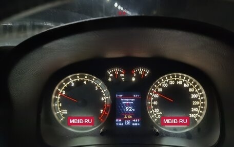 Volkswagen Golf GTI IV, 2004 год, 750 000 рублей, 14 фотография