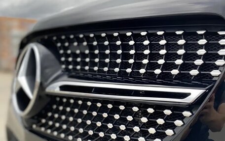 Mercedes-Benz GLE, 2018 год, 6 000 000 рублей, 15 фотография
