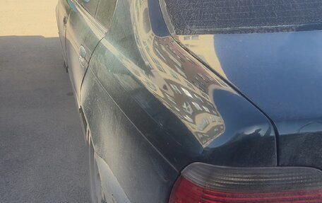 BMW 5 серия, 1998 год, 720 000 рублей, 7 фотография