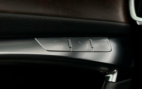 Audi A6, 2019 год, 3 248 400 рублей, 6 фотография
