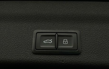 Audi A6, 2019 год, 3 248 400 рублей, 18 фотография