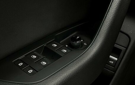 Audi A6, 2019 год, 3 248 400 рублей, 26 фотография